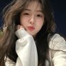 Linh Nhi 202
