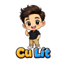 culit