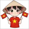 Dương xoăn