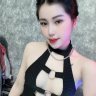 huy lao cai