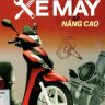 xe may le đinh tuan