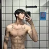 Reviewchuan