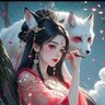 Ruby KNV