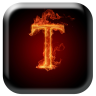 TrangNova