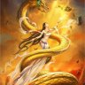 Long Chảo Thủ