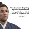 Doãn Chí Bình 1995