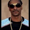 Snoop Dogg