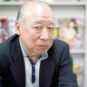 Doanchinhthuan
