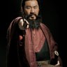 Tào Tháo