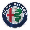alfaromeo