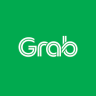 Xe Ôm Grap