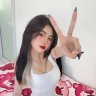 Mạnh Thường Quân