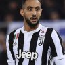 Benatia