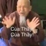 Trung Hải