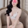 Đan Thùy KNV
