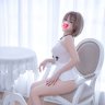 Wendy KNV
