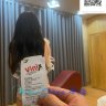 Vinix Giàng A Lử