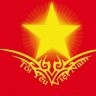 Vipthieugia