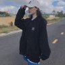 Bomber