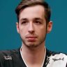 KennyS