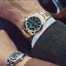 [ROLEX]
