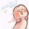 yamida9