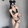 ngắm bưởi