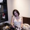 Thu thảo