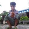 Đạt Không Chínn
