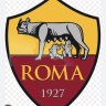 AS Roma