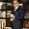 Chương Tailor
