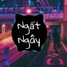 Ngây Ngất