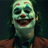 Joker2812