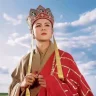 Đường Tăng 88