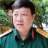 Phùng Văn