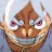 Luffy Gen 5
