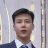 thangdo_1985+