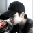 truongthaiquy2810