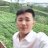 Hoan chim to