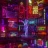 Red Light City