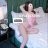Thuylinh