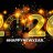 danchoihathanh2026vip