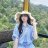 tranmanhcuong