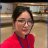 tienanh0903k