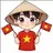 Dương xoăn