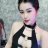 huy lao cai