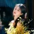 Kimthanh1st