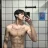 Reviewchuan