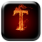 TrangNova
