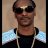 Snoop Dogg